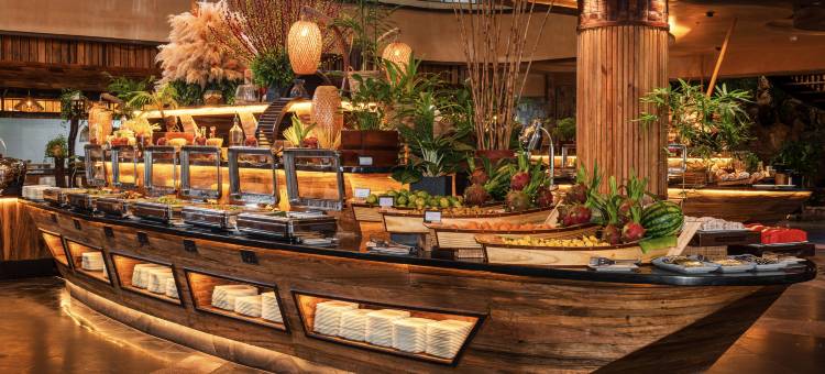 Amiana Resort Cam Ranh(Amiana Resort Cam Ranh)图片