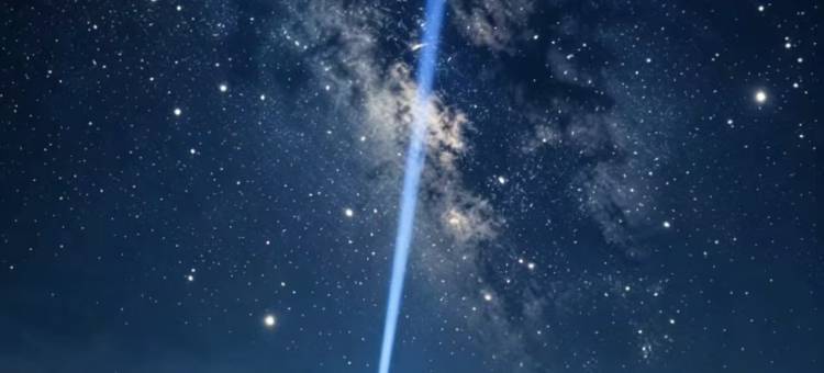 远方有约 DREAM|沙海揽星入梦|轻奢沙漠探险露营图片