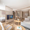 Yin Mansion 隐·公馆
