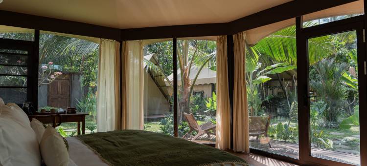 Vela Tianyar 精品度假村(Vela Tianyar Boutique Resort)图片