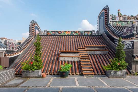 安喜曼·元宿(佛山祖庙澜石地铁站店)图片