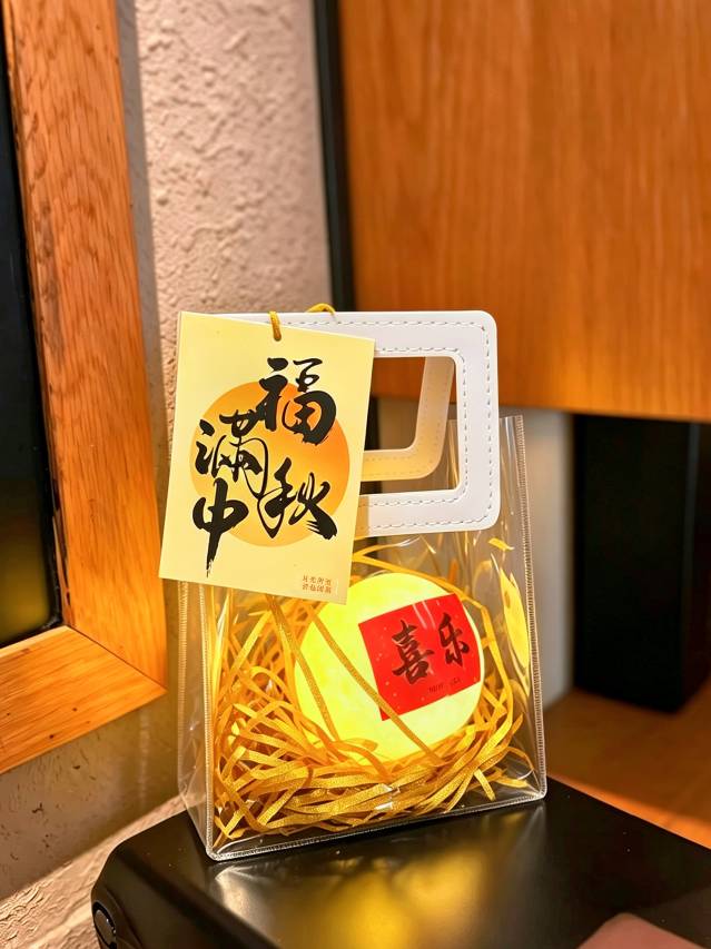 舟山普陀洲际voco酒店图片