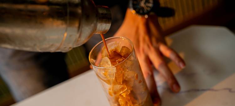Wink 岘港中心凯悦奕选酒店 -24小时入住制(Wink Danang Centre, Unscripted by Hyatt - 24 hours stay)图片