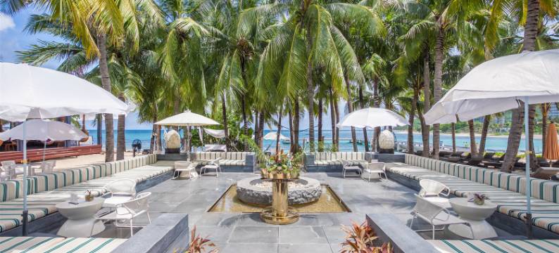 三亚领航海景公寓图片