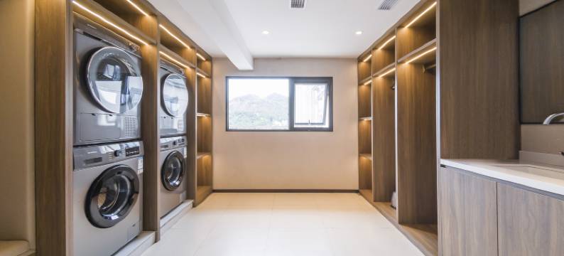 艾扉酒店(霞浦太康路店)图片