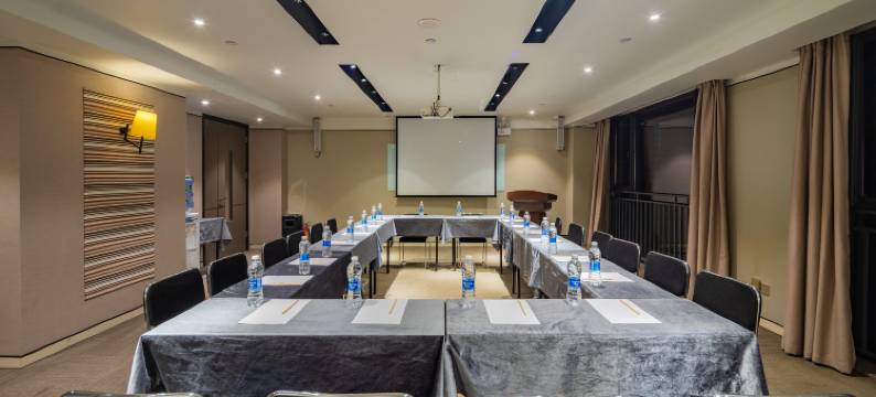 如家精选酒店(成都建设路东郊记忆店)图片