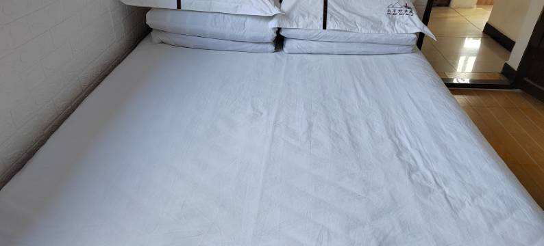 北京好亲戚民俗农家乐图片