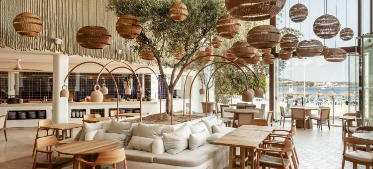 马略卡Zel酒店(Zel Mallorca)图片