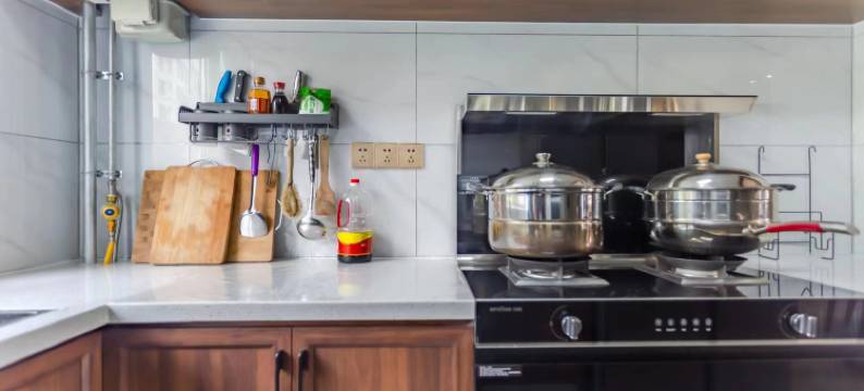 日照张小英海边花园小居(莱顿小镇店)图片