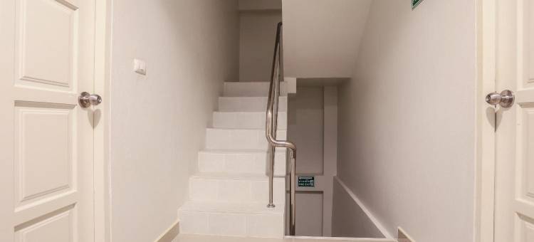 PKL公寓(Pkl Residence)图片