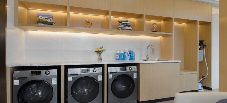 维也纳国际酒店(深圳龙华大浪商业中心店)图片