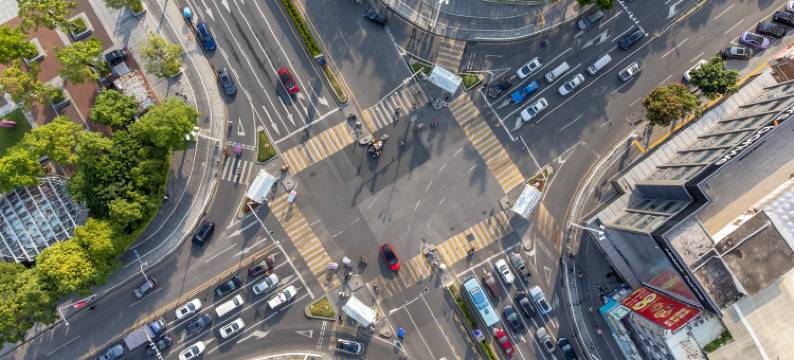 泊悦湾酒店(东莞虎门高铁站黄河时装城店)图片