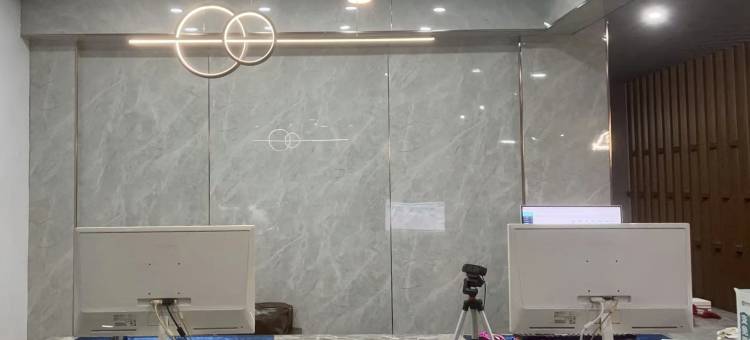 镇江荣凤大酒店图片