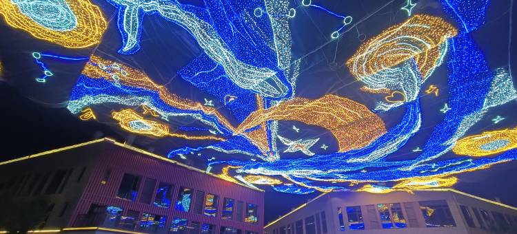 雲澜小筑民宿(第三海水浴场店)图片