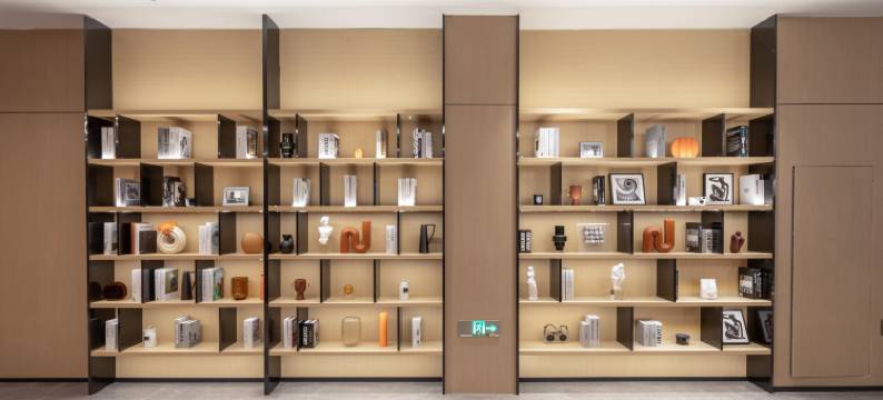 你好酒店(连云港苏宁广场店)图片