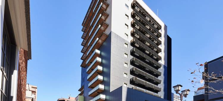 名古屋伏见大和ROYNET酒店(Daiwa Roynet Hotel NAGOYA-FUSHIMI)图片