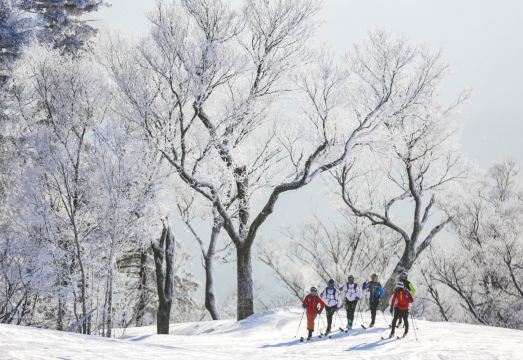 BDH Beimei Shiguang Resort Hotel Hotel Overview