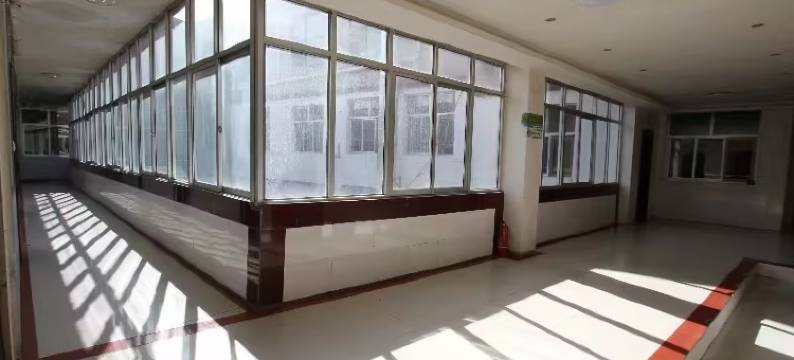 临夏洮晟宾馆图片