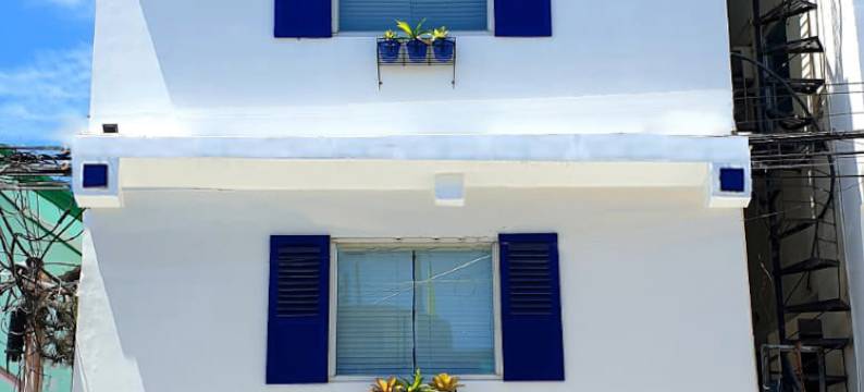 Lugar Bonito managed by Caleo Property Management Services图片