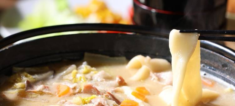 MYSTAYS大分酒店(HOTEL MYSTAYS Oita)图片