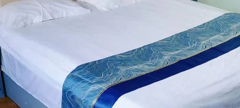 滨海贝恩宾馆图片