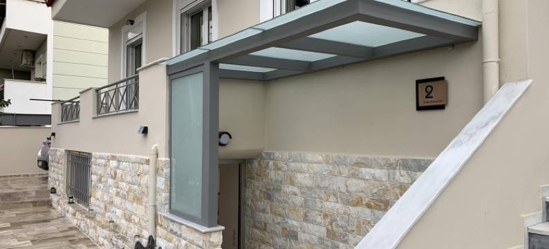 安娜之家(Enna House)图片