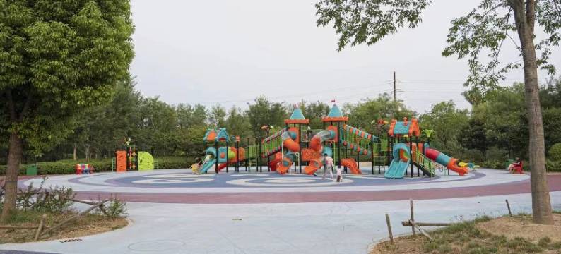 泓牛电竞酒店(碧桂园中央公园店)图片