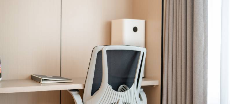 凯曼酒店(西安钟鼓楼回民街店)图片