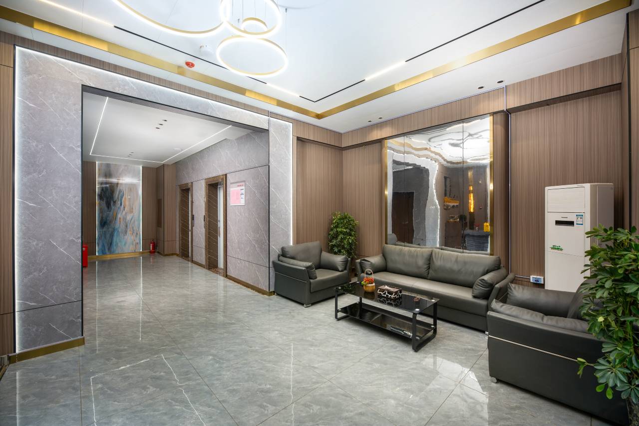 希悦，希悦国际酒店