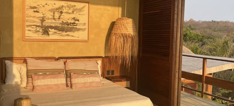 Ennea限成人酒店(Ennea Hotel - Adults Only)图片