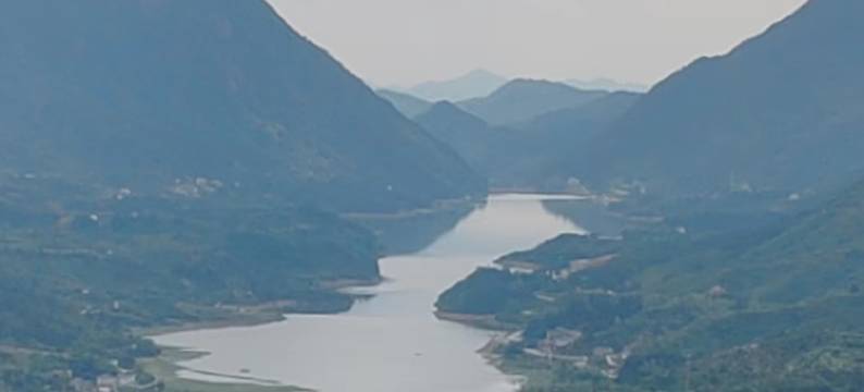 望仙小院(望仙谷景区店)图片