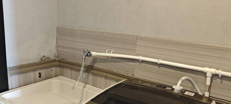 乐清新世界宾馆图片