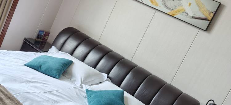 泰州周家院子图片