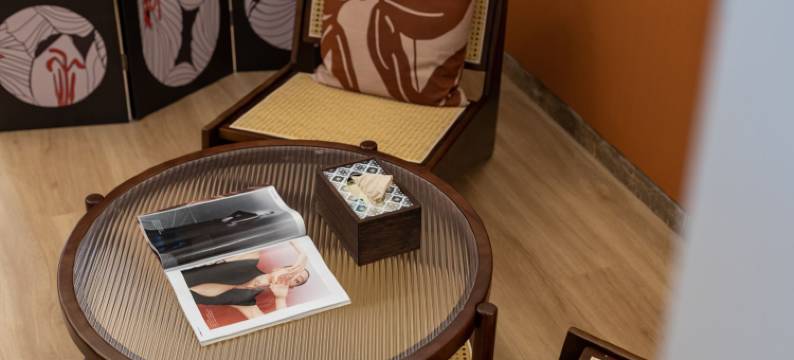 海员俱乐部(广州北京路步行街海珠广场地铁站店)图片