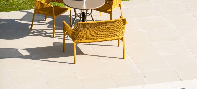 石垣岛前里海滩Nest酒店(Nest Hotel Ishigaki Maesato Beach)图片