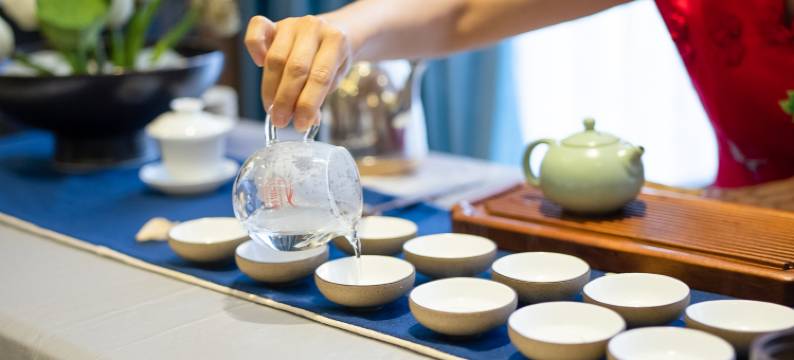昆明三茂城市印象酒店图片