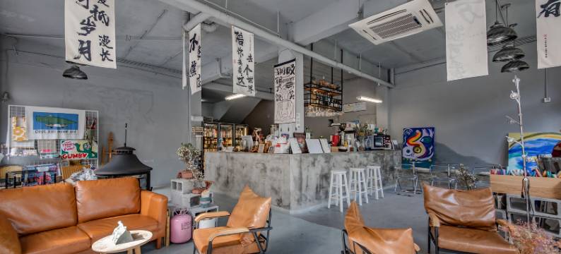 肇兴侗寨三舍民宿图片