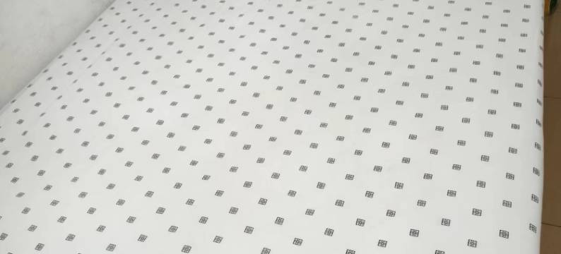 惠州吉利住宿图片