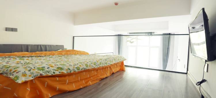 沽源暖心民宿图片