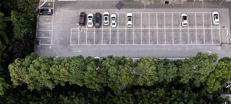 星程酒店(自贡华商国际城店)图片