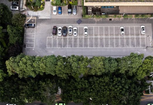 XingCheng Hotel(Zigong Government Center Branch ) Hotel Overview