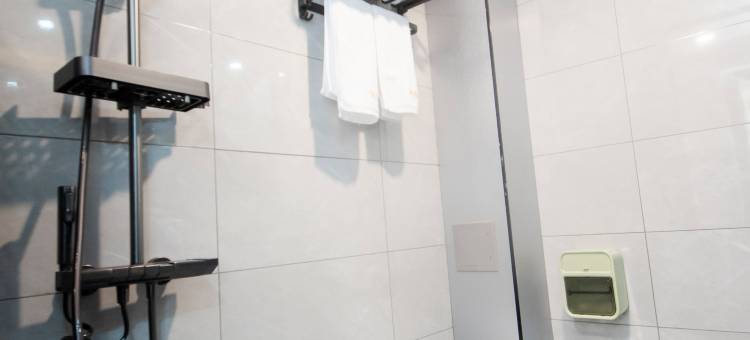 相见如故客栈(布达拉宫广场大昭寺店)图片