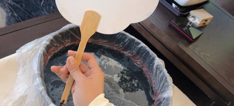 仟那千寻酒店(安阳高铁站万达广场店)图片