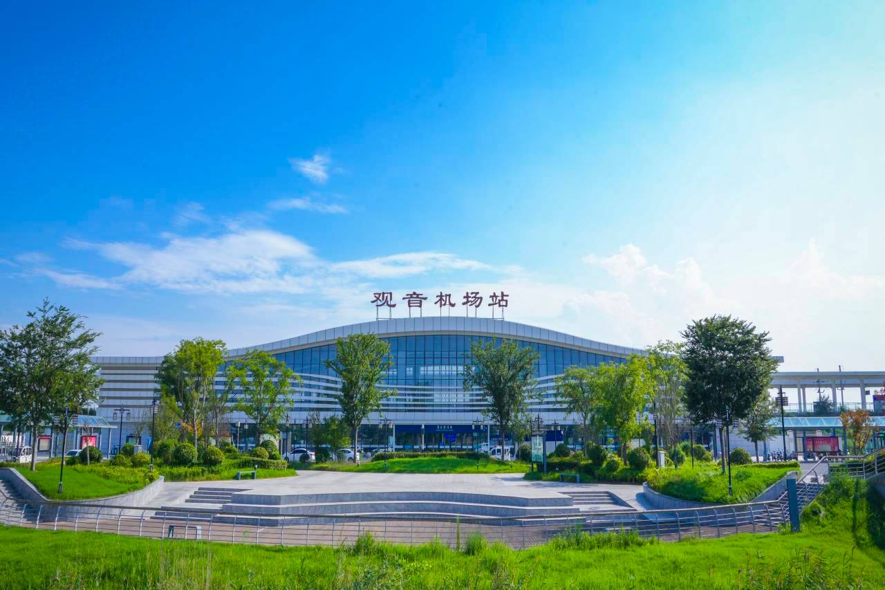 精途酒店(睢宁观音机场店)图片