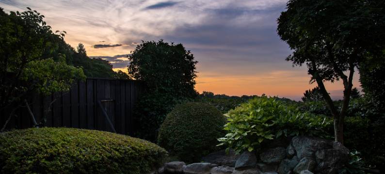 伊豆善积别苑旅馆(不接待12岁及以下的客人入住)(Izu Kougen Hanare Yado Yoshizumi (Kids 12 and under not allowed))图片