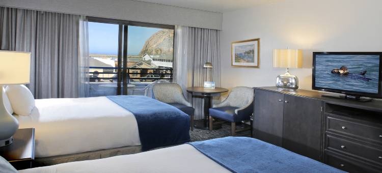 蓝帆旅馆(Blue Sail Inn)图片