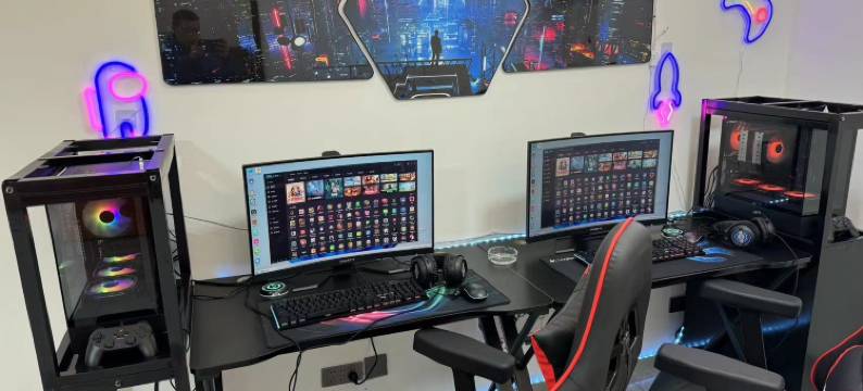 辽源繁花民宿图片