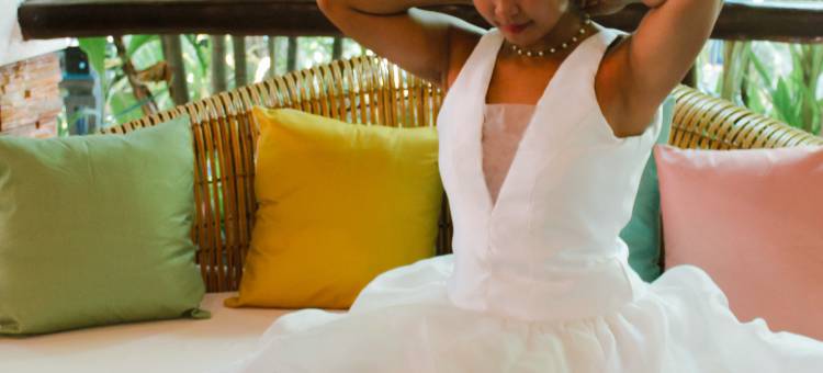 Carpe Diem Villas & Resort 潜水及住宿度假村(Carpe Diem Villas & Resort Dive & Stay resort)图片