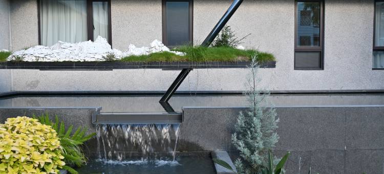 泉州录莳民宿(西街开元寺店)图片