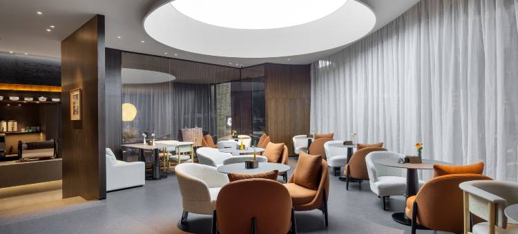 优范酒店(佛山狮山南海体育中心店)图片